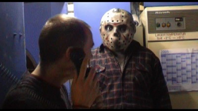 Jason 2