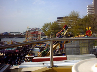 Kirmes 3