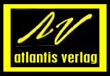 Atlantis-Verlag