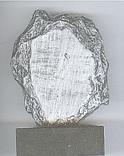 Phantastik-Award