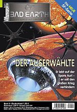 BE 5: Der Auserwählte