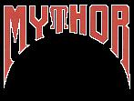 Mythor: Logo!