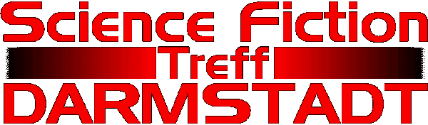SF-Treff Darmstadt