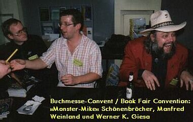 Buchmesse-Con